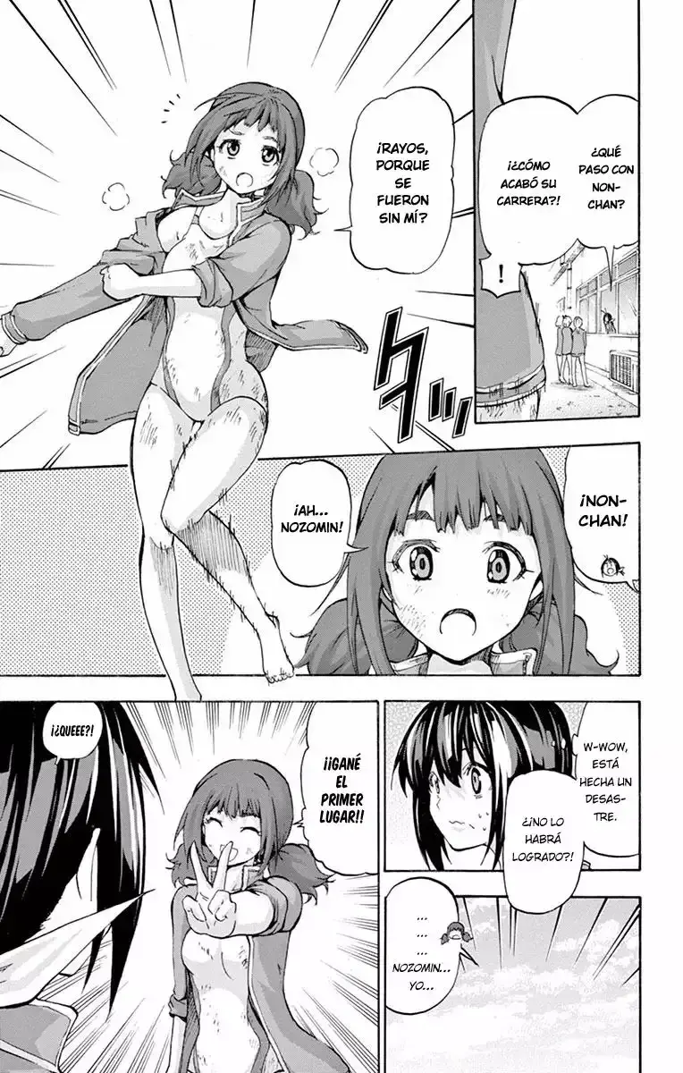 Capitulo 53 page 20