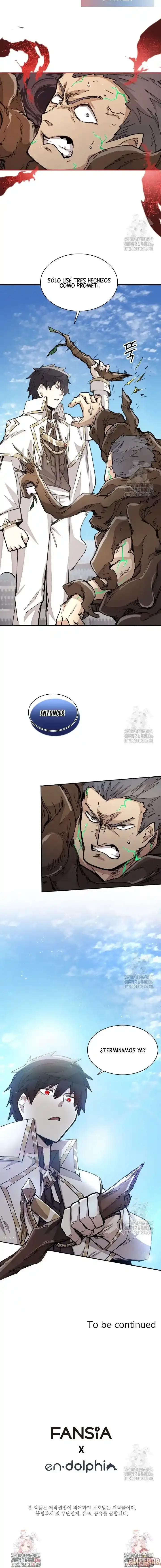 Capitulo 25 page 14