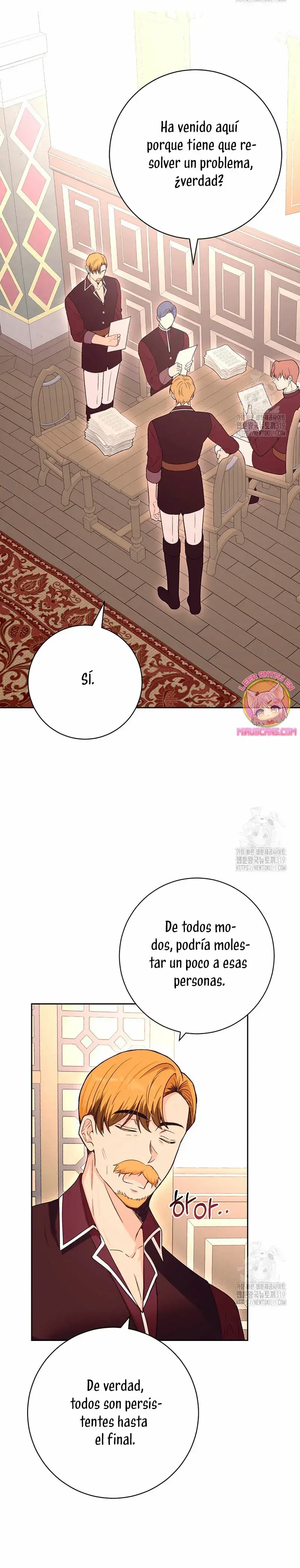 Capitulo 72 page 14