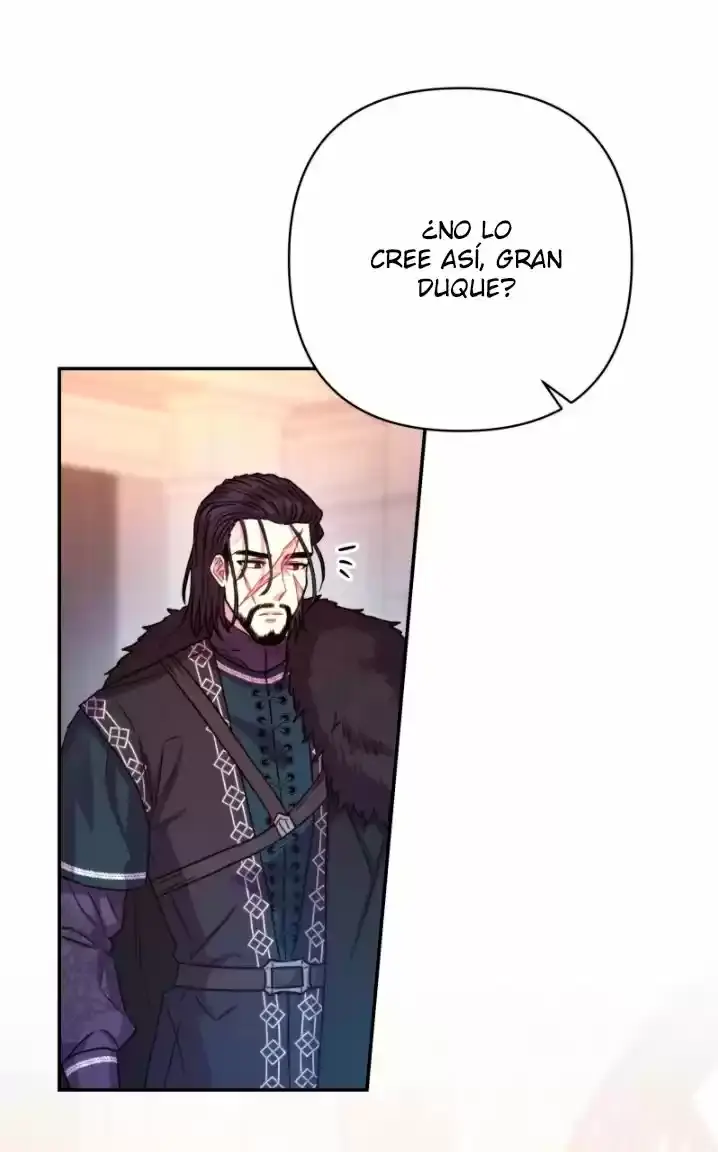 Capitulo 18 page 17