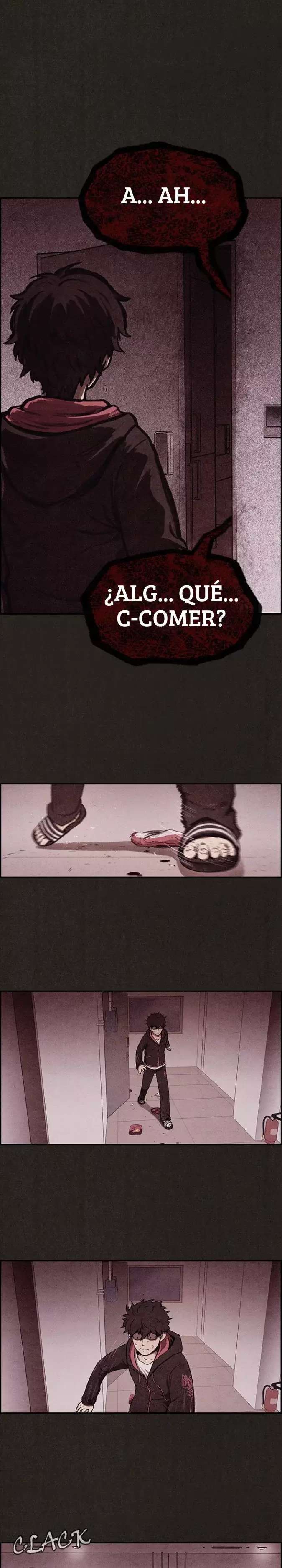 Capitulo 3 page 20