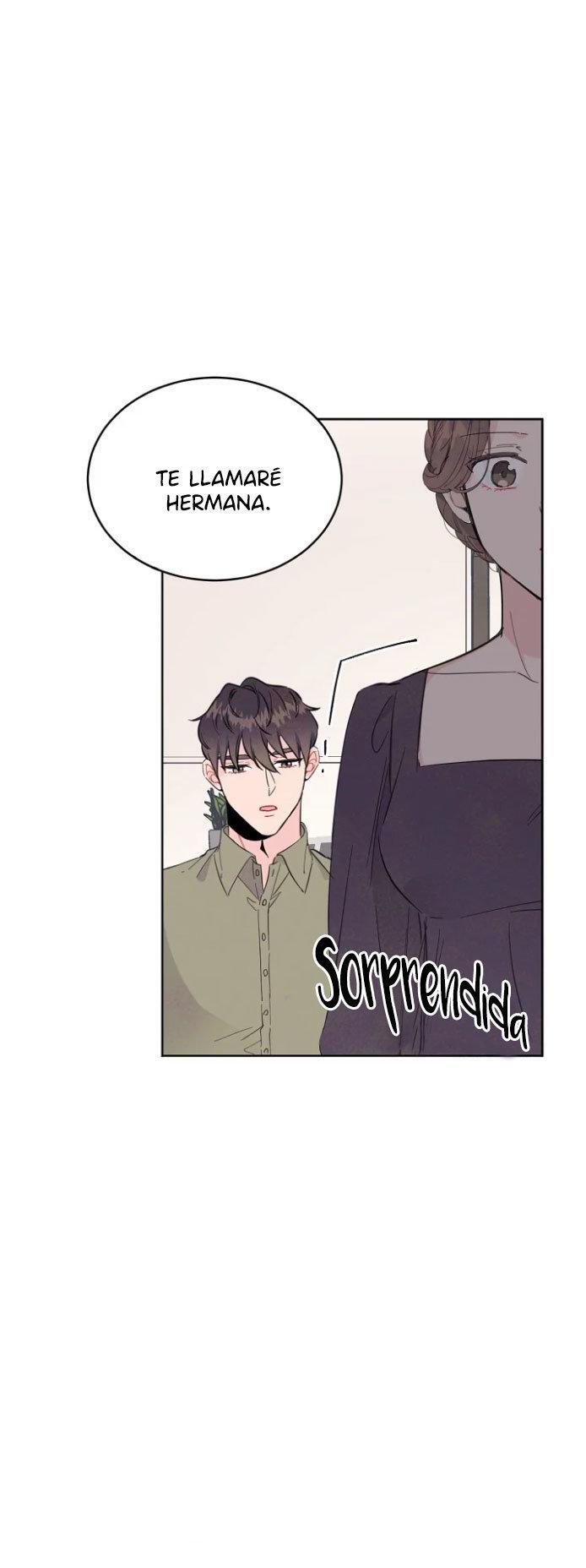 Capitulo 24 page 27