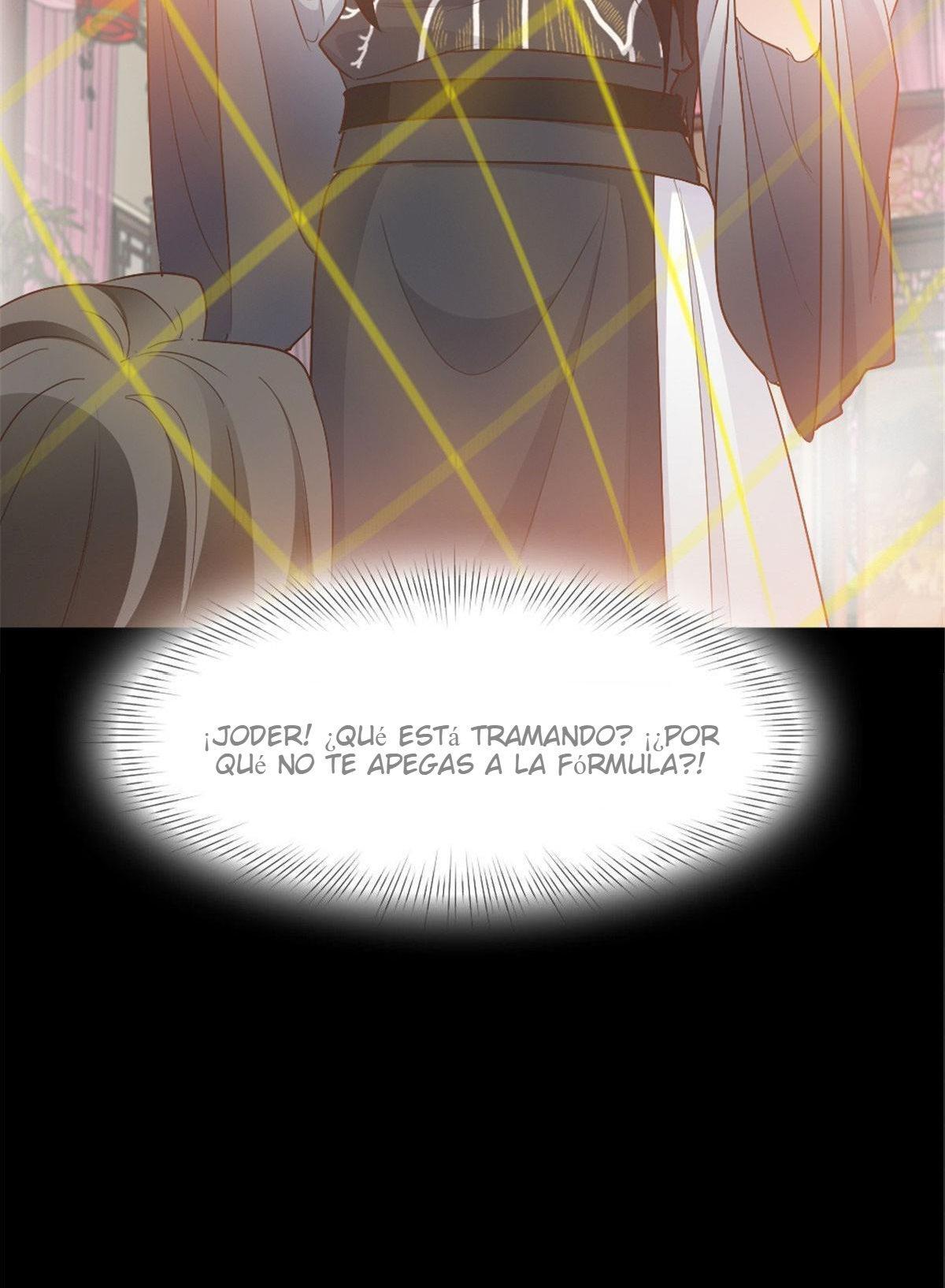 Capitulo 9 page 6