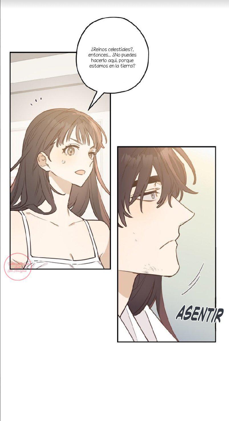 Capitulo 5 page 39