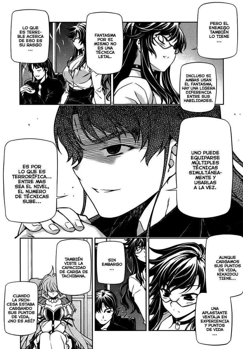 Capitulo 20 page 27