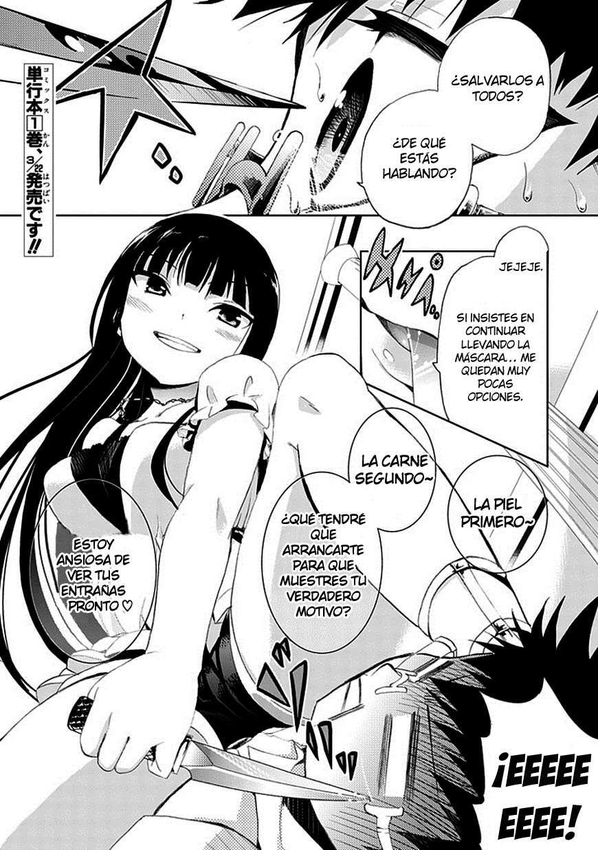 Capitulo 9 page 3