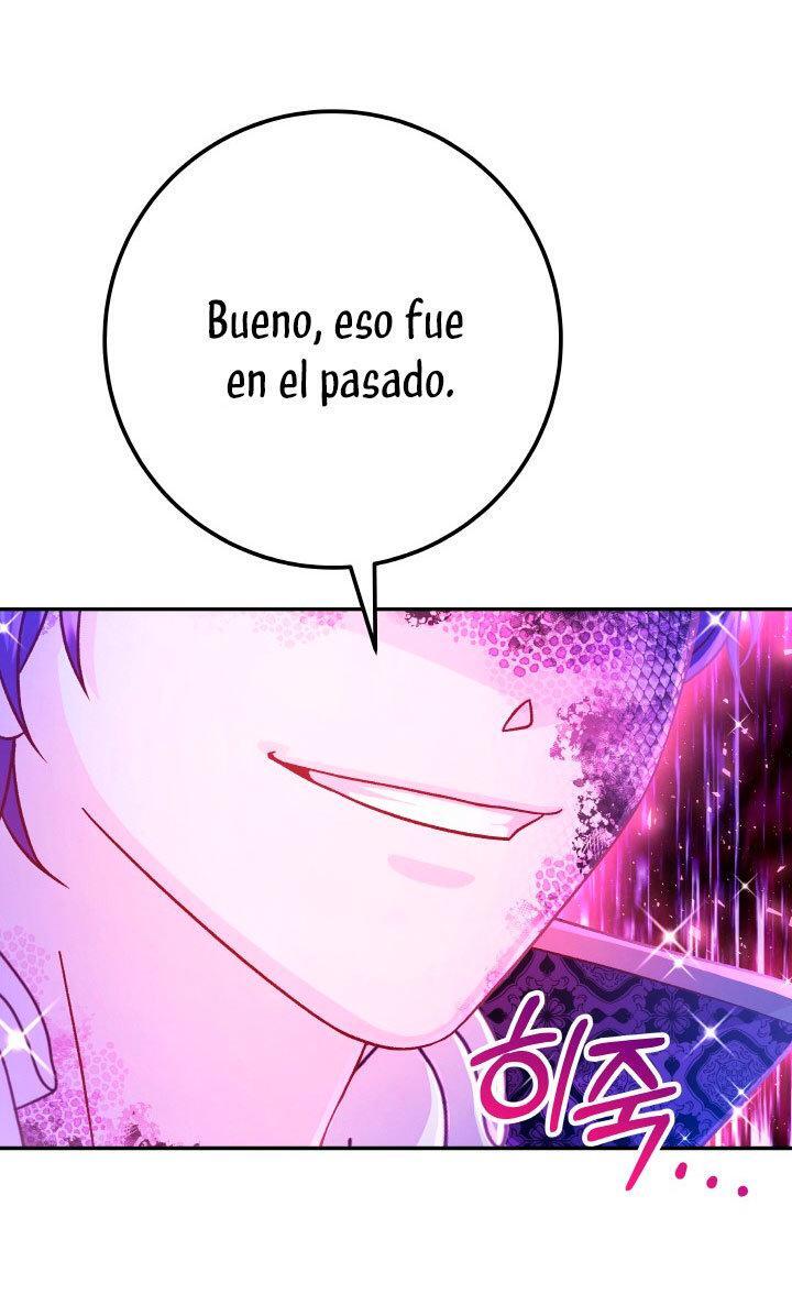 Capitulo 63 page 50