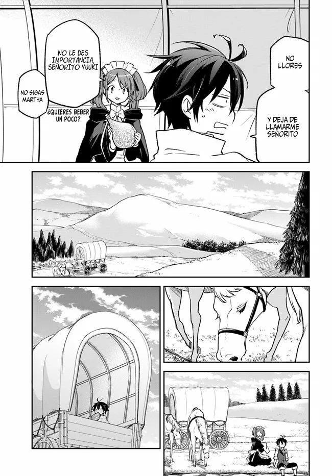 Capitulo 15 page 17