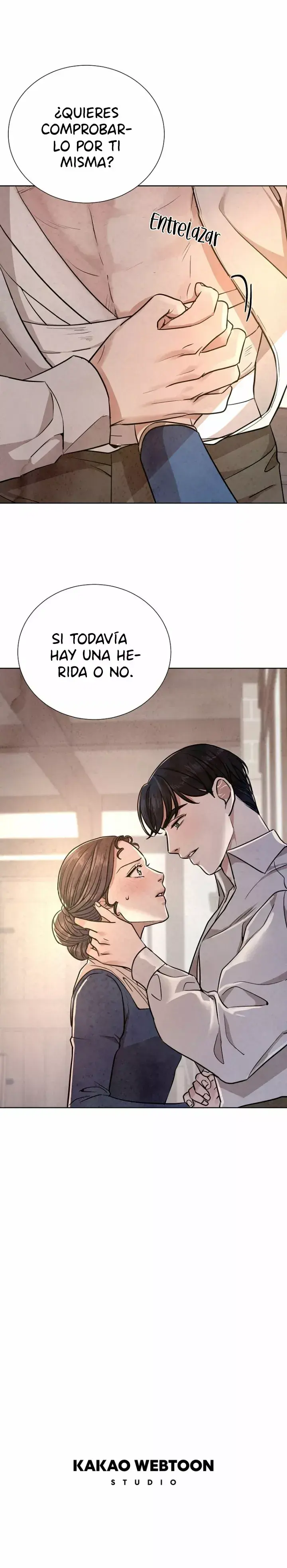 Capitulo 84 page 21