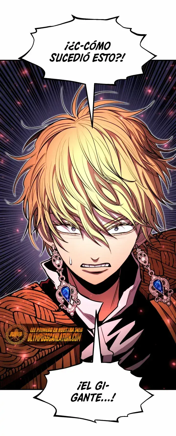 Capitulo 45 page 74