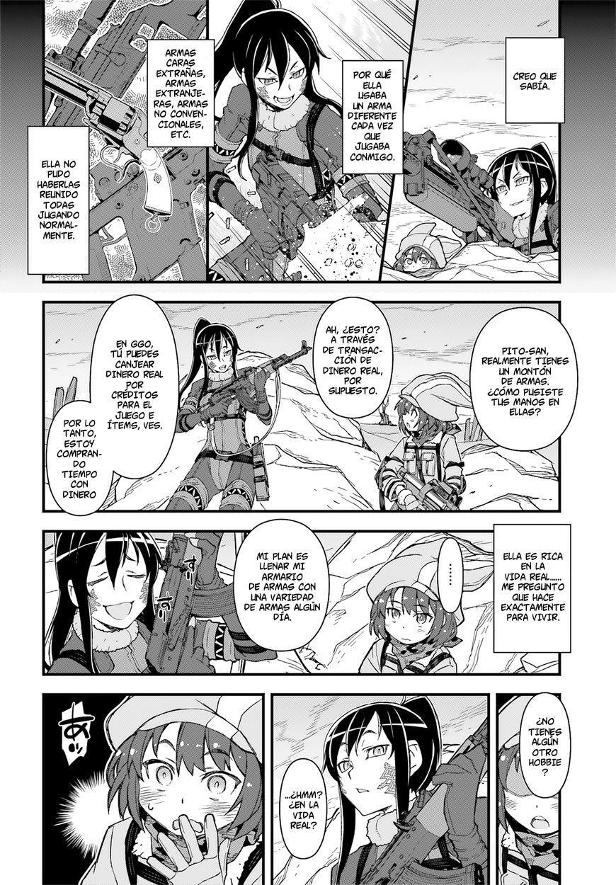 Capitulo 1 page 25