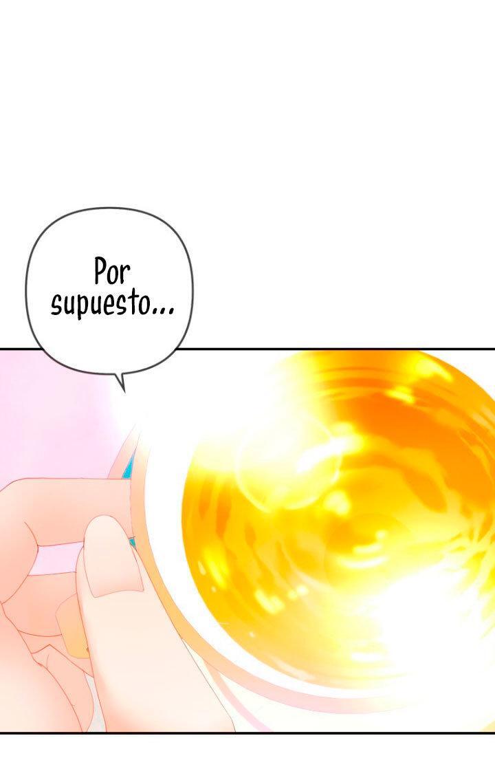 Capitulo 8 page 56