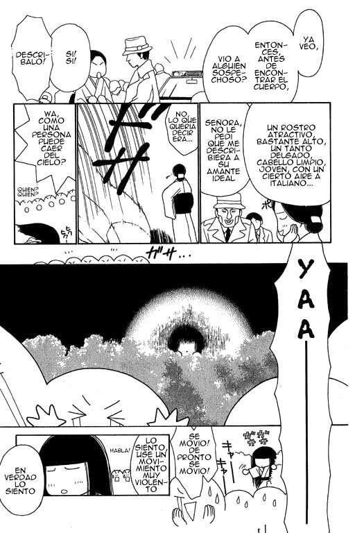 Capitulo 10 page 13