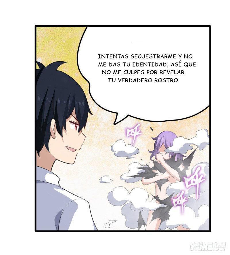 Capitulo 69 page 34
