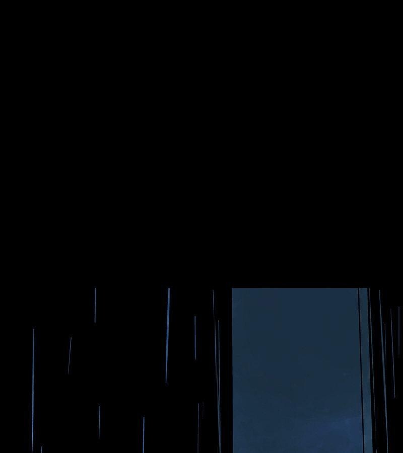 Capitulo 101 page 34