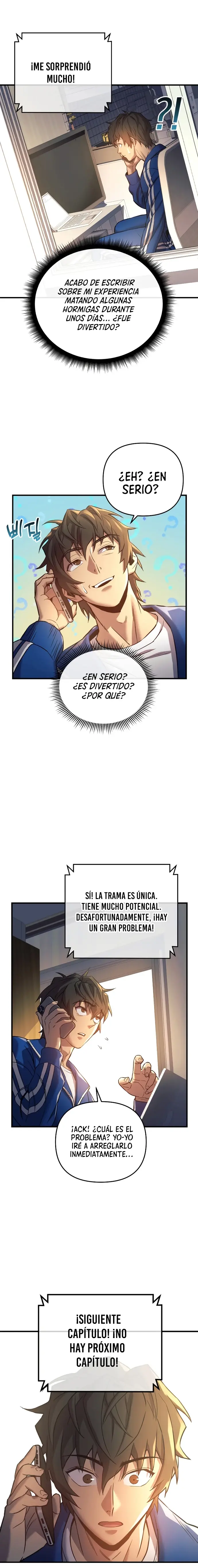 Capitulo 4 page 5