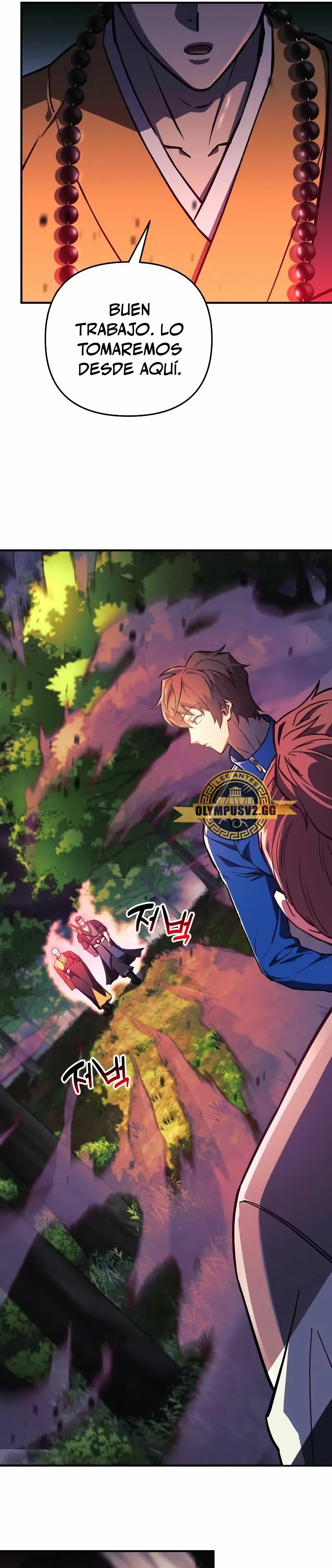 Capitulo 70 page 30
