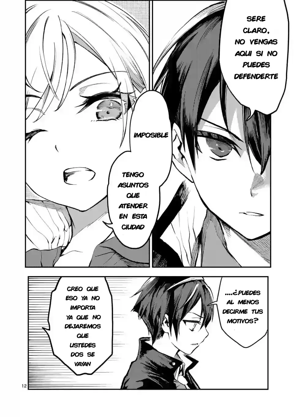 Capitulo 4 page 14