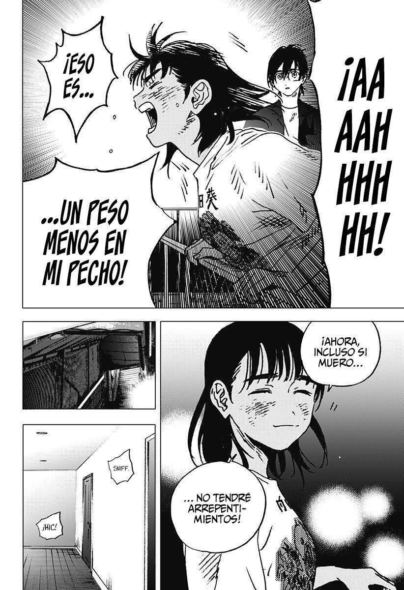 Capitulo 115 page 18