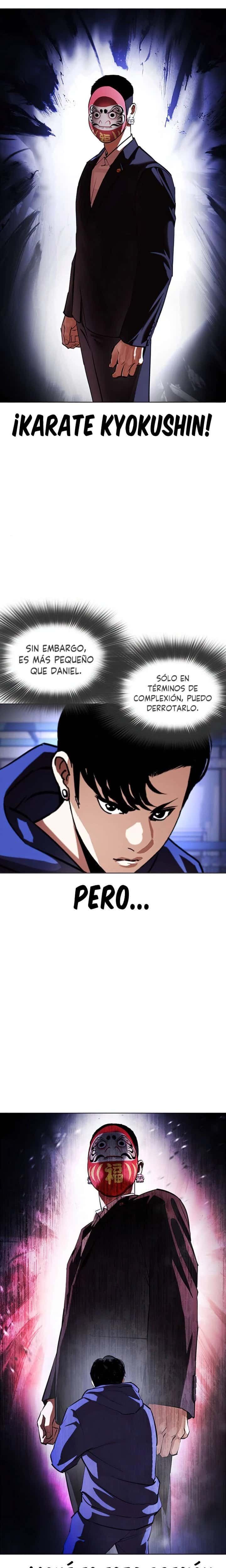 Capitulo 376 page 4