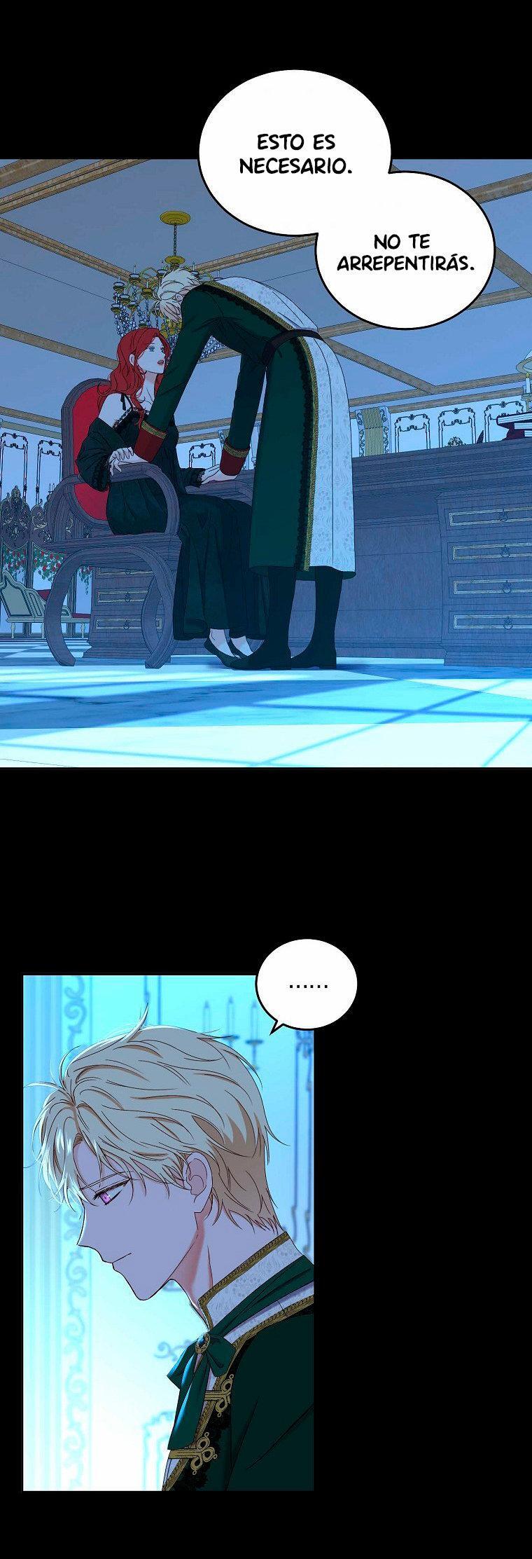 Capitulo 52 page 53