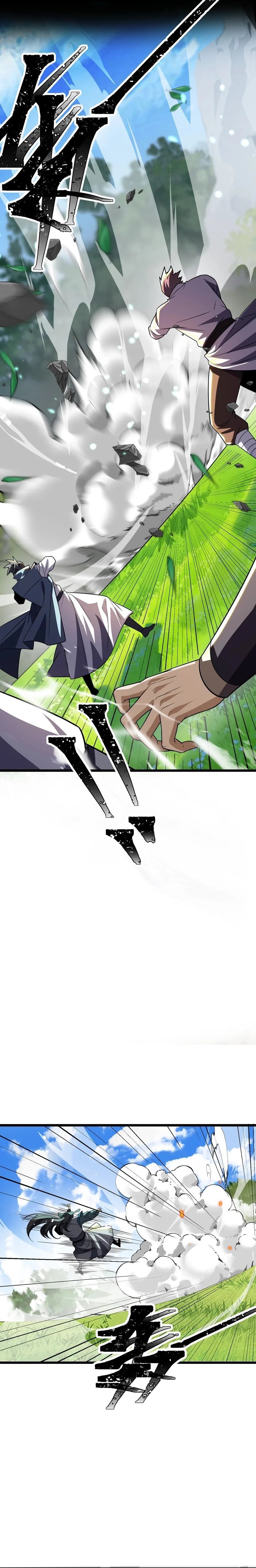 Capitulo 29 page 12