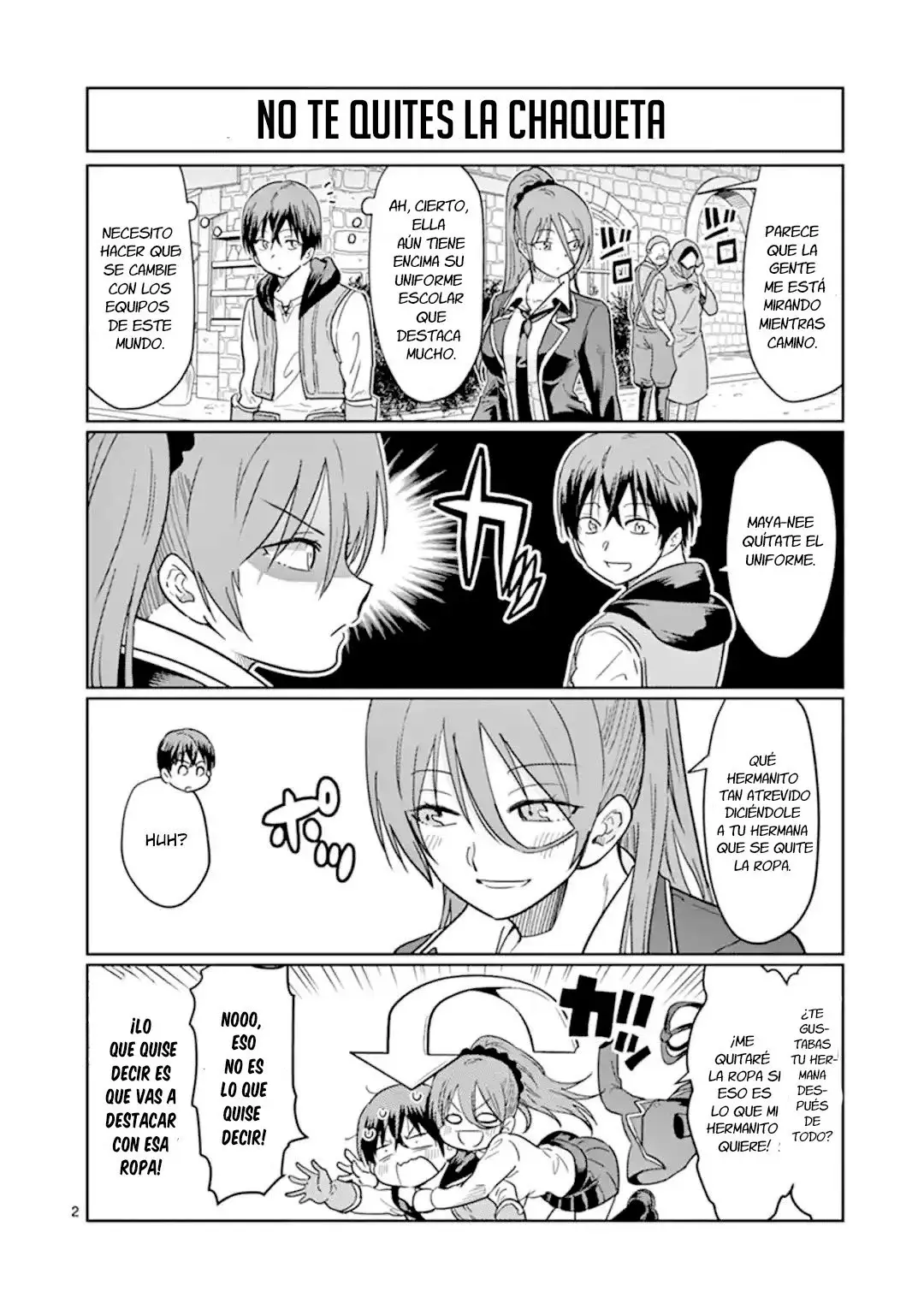 Capitulo 2.5 page 4