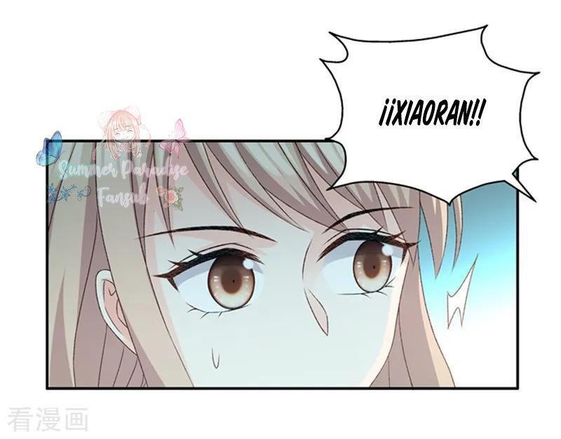 Capitulo 89 page 29