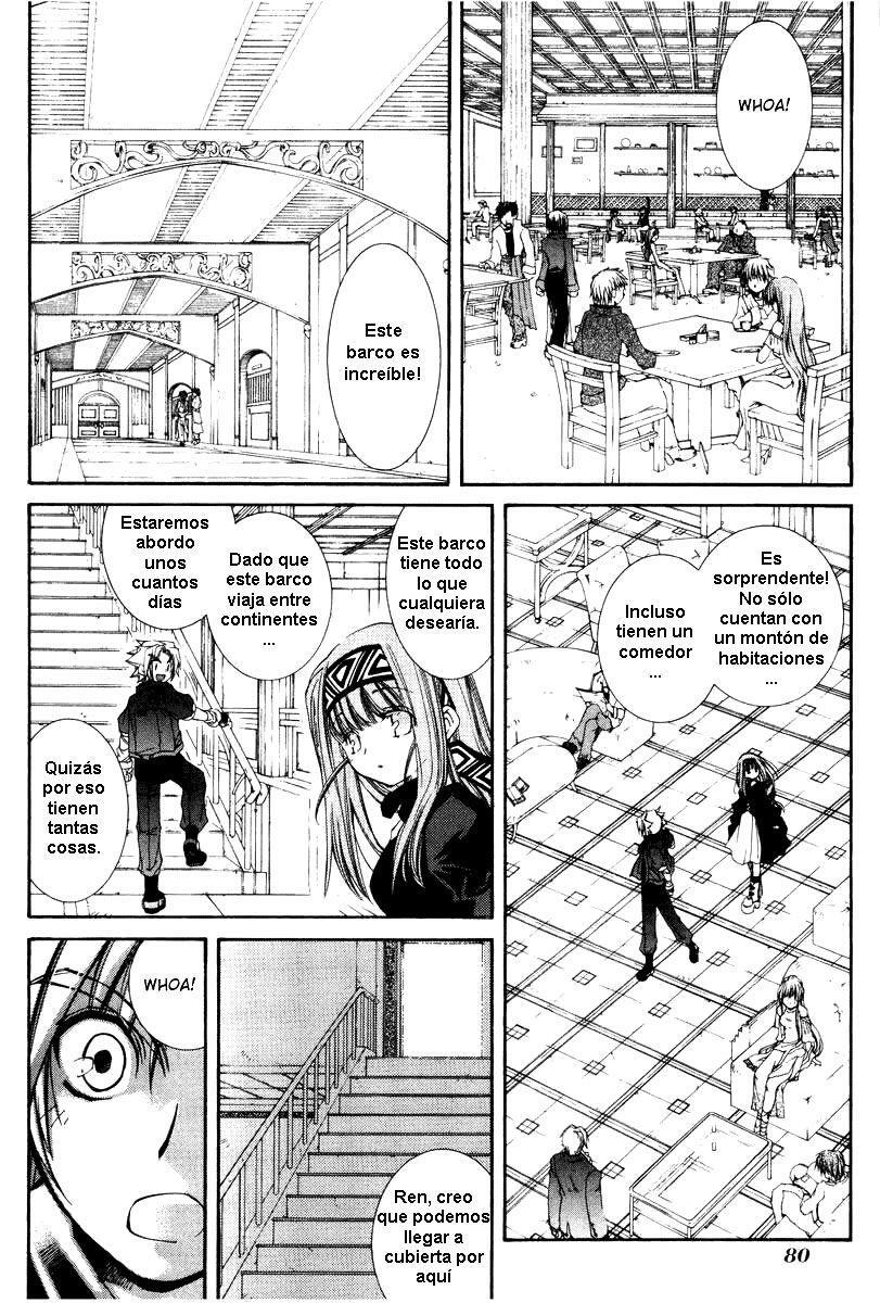 Capitulo 19 page 10