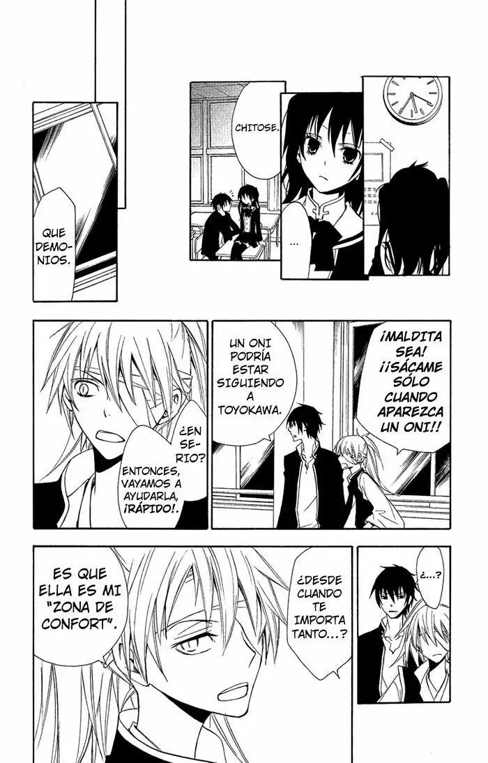 Capitulo 3 page 19