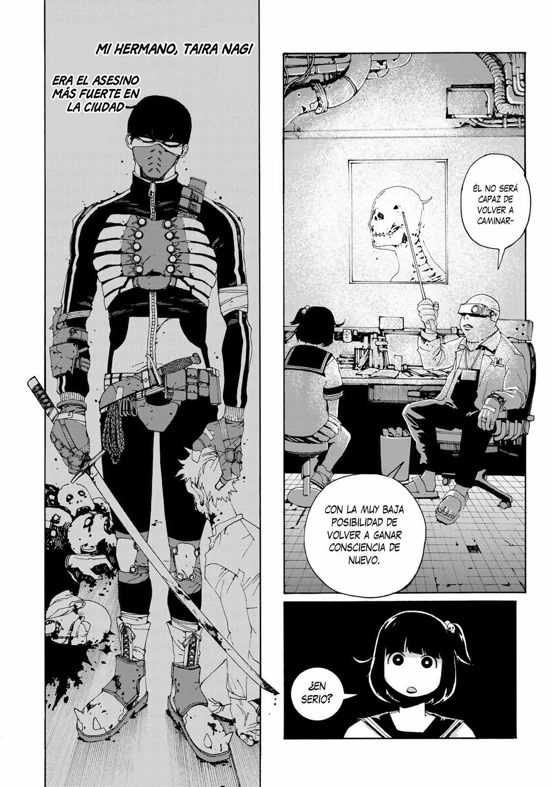 Capitulo 1 page 34