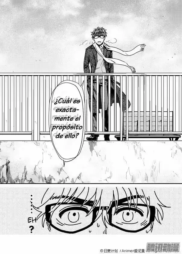 Capitulo 1 page 18