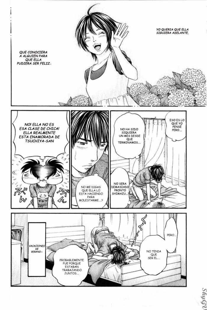 Capitulo 43 page 5