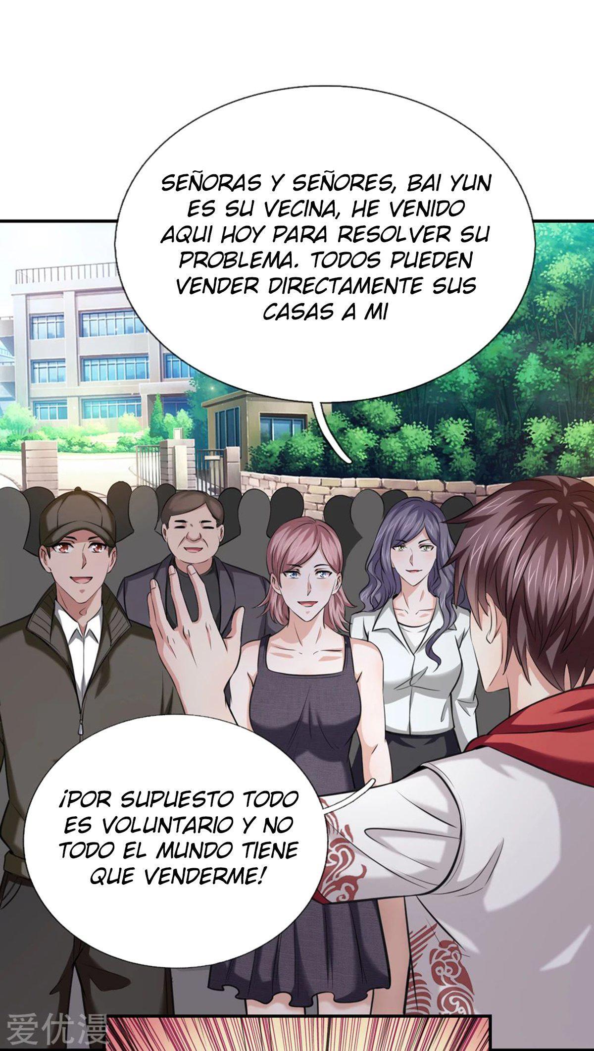 Capitulo 230 page 19