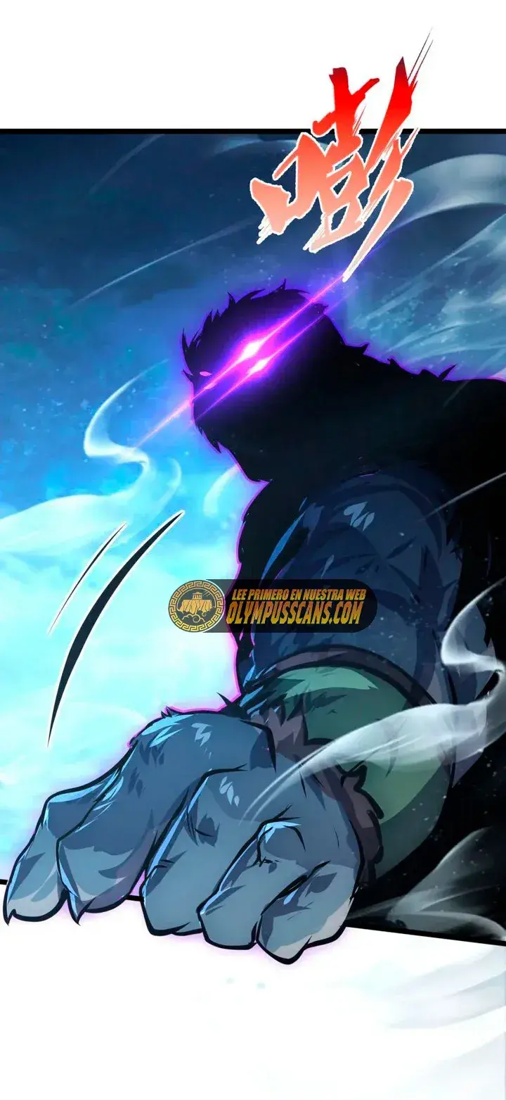 Capitulo 152 page 51