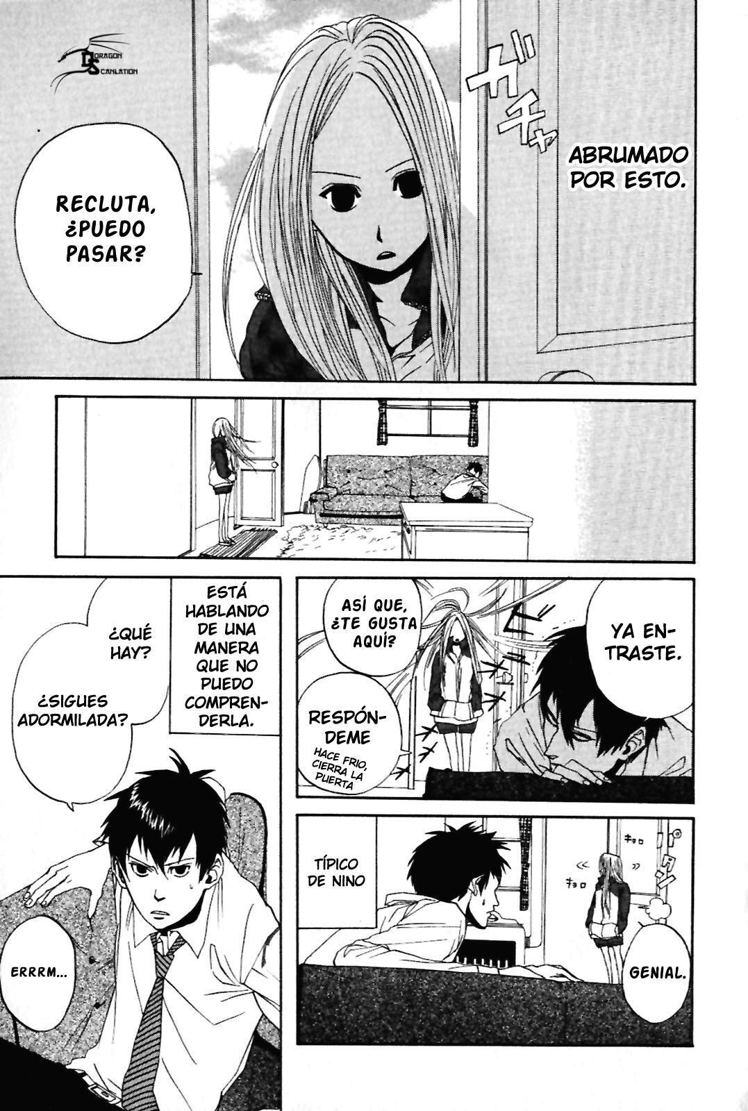 Capitulo 10 page 6