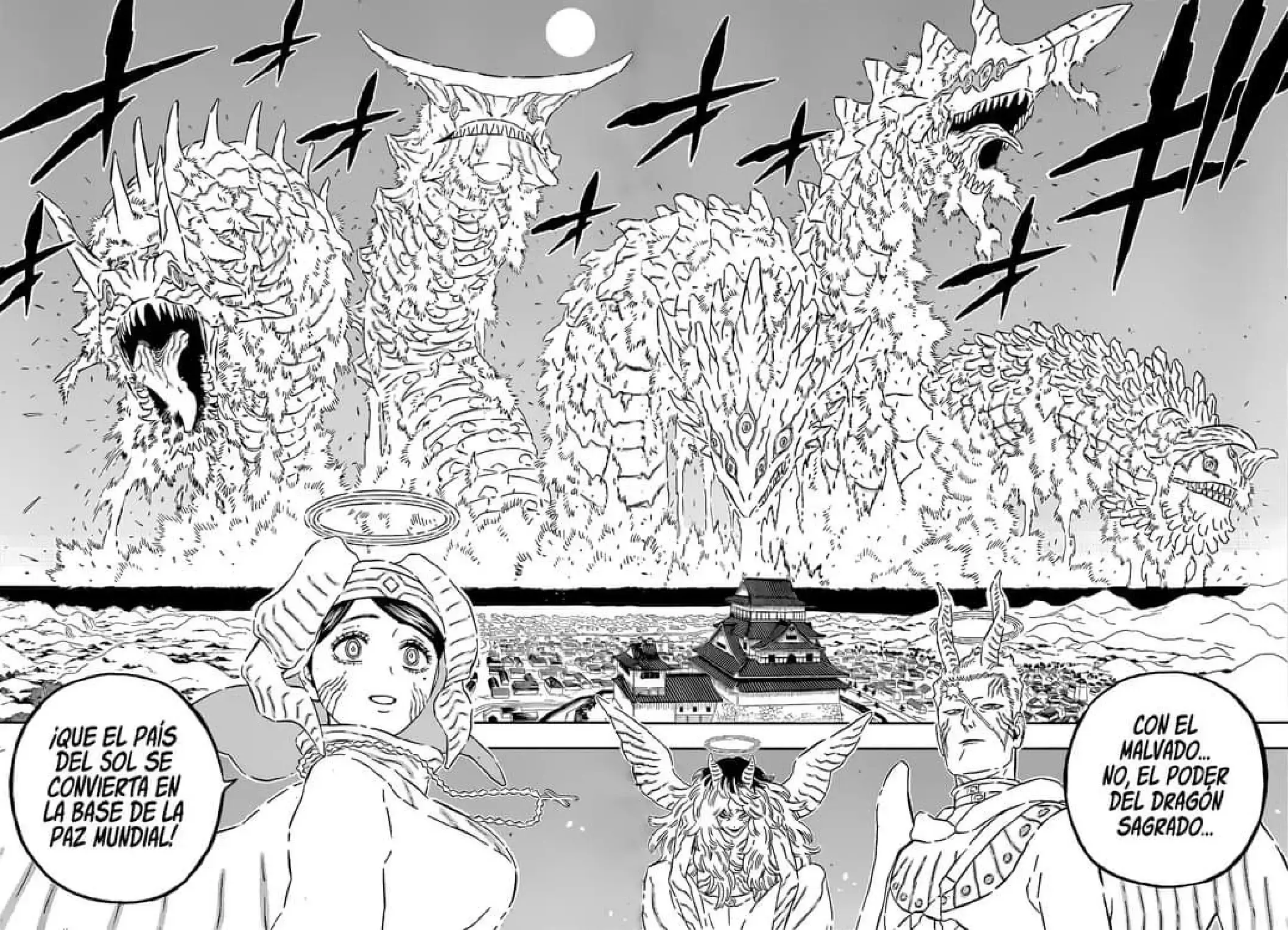 Capitulo 344 page 12