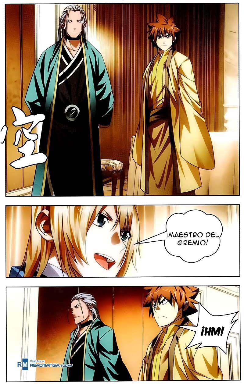 Capitulo 16 page 17
