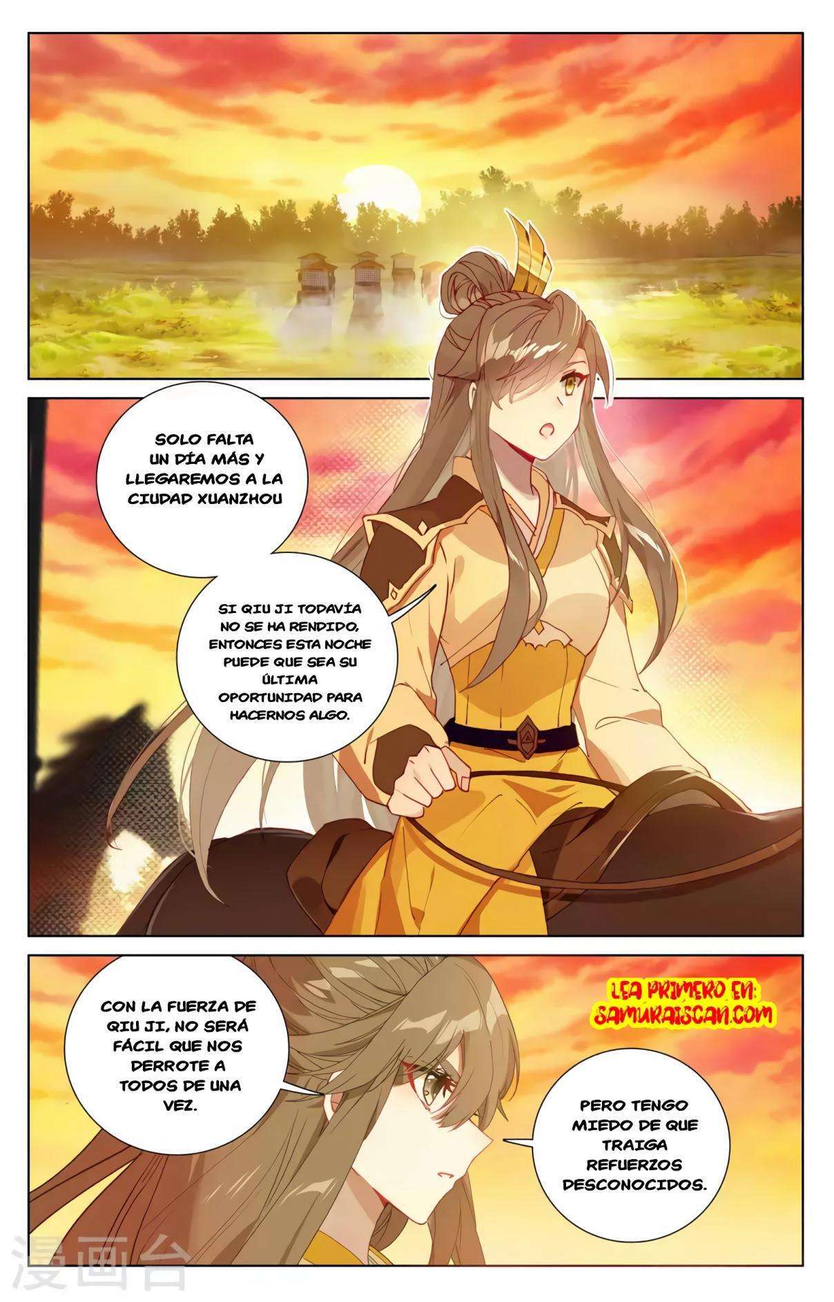 Capitulo 682 page 4