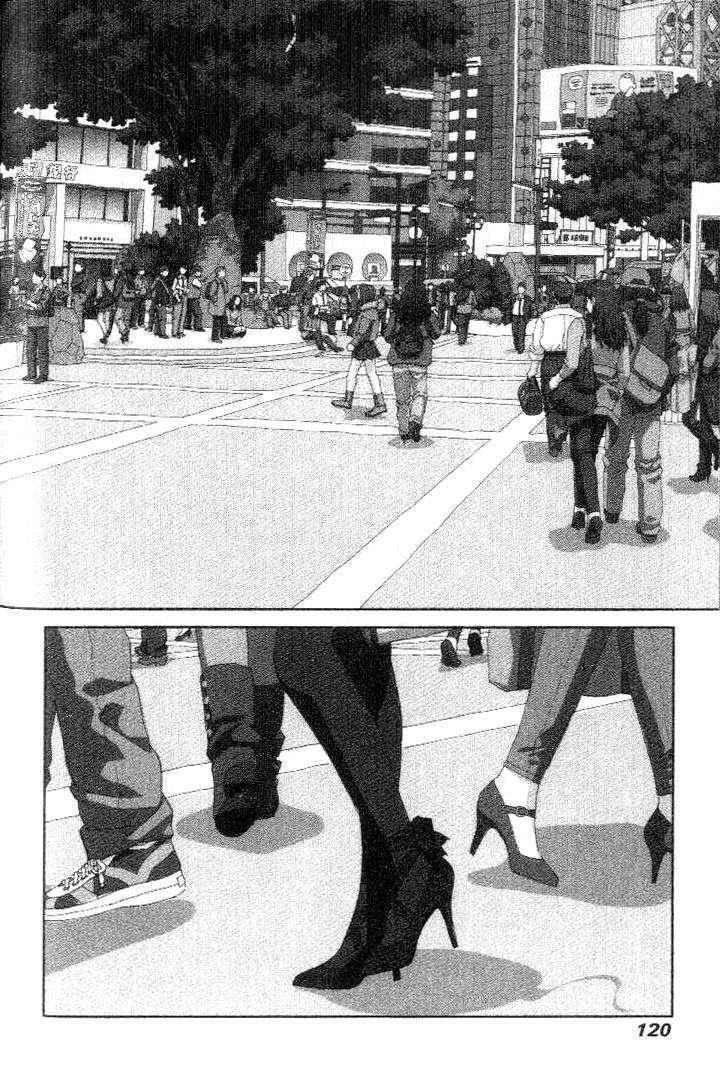 Capitulo 34 page 2