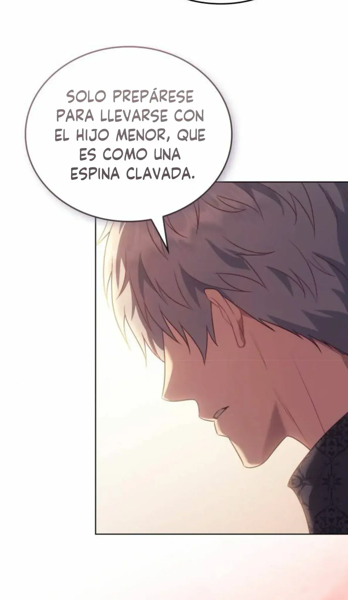Capitulo 7 page 72