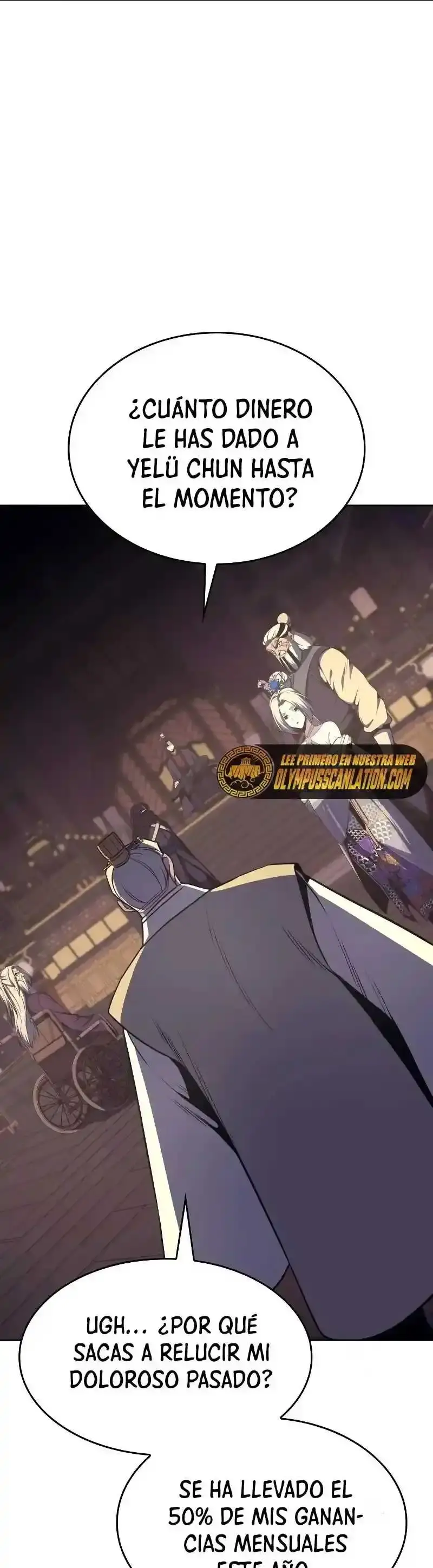 Capitulo 70 page 17