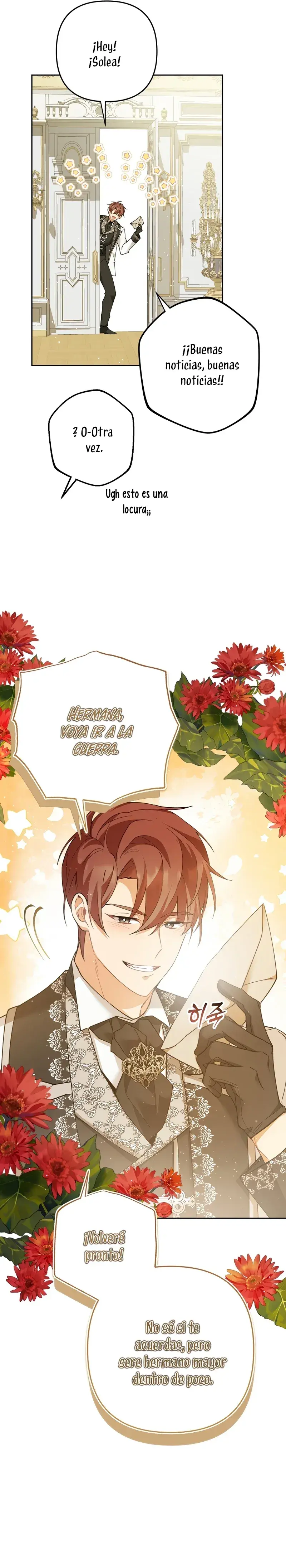 Capitulo 23 page 34