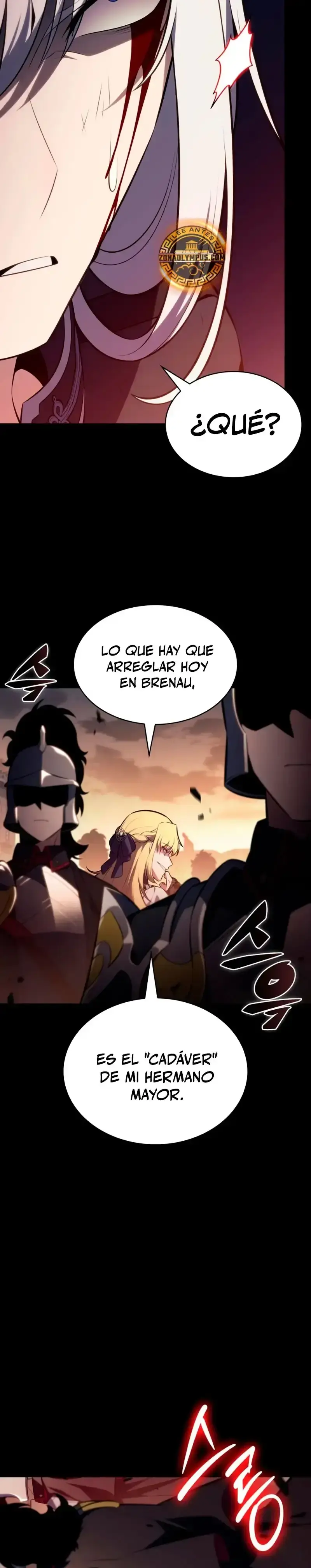 Capitulo 94 page 16