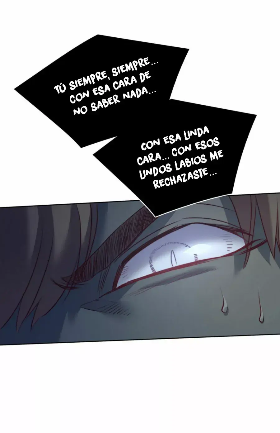 Capitulo 12 page 25
