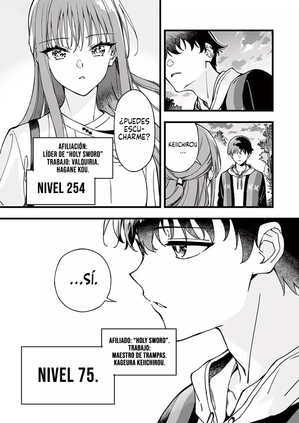 Capitulo 1 page 5