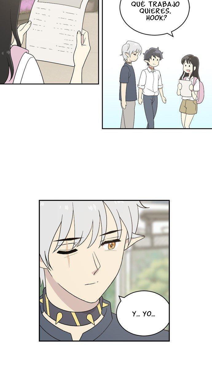 Capitulo 53 page 26