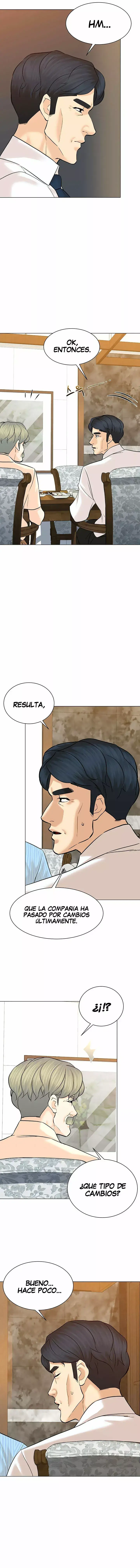 Capitulo 114 page 7