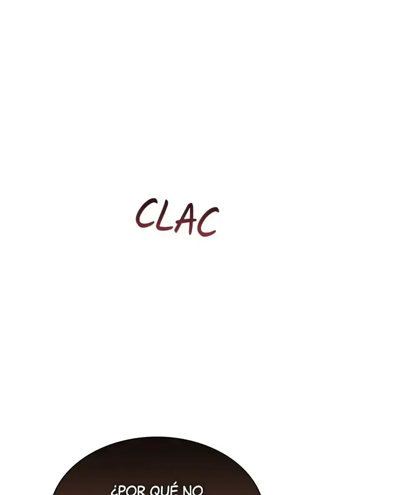 Capitulo 58 page 13