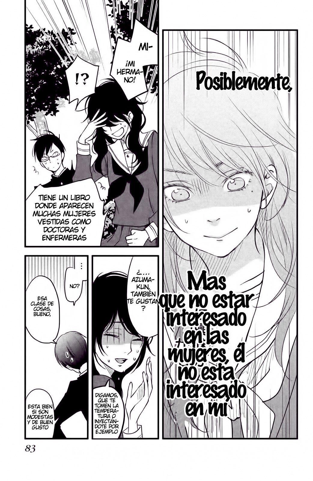 Capitulo 9 page 17